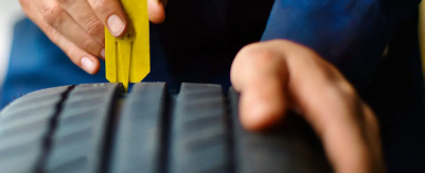 Активировать гарантию