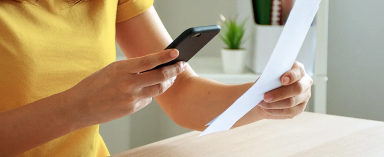 Активировать гарантию